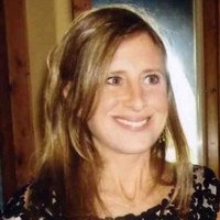 Julie Furer Knutson