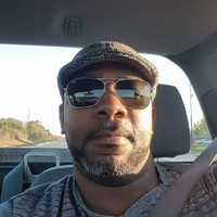 Chris Bethel