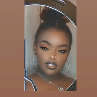 Leonelle Wanjiku