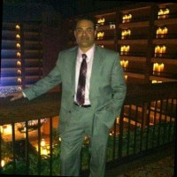 Jesse Tarango
