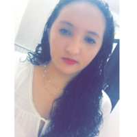 Cimara Nunes de Almeida