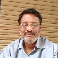 Narendra Bajaj