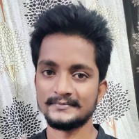 Vikash Kumar