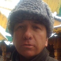 Jean Claude Plana
