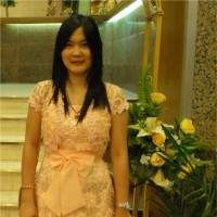 Khin San Wai