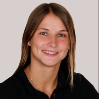 Jennifer Jäger