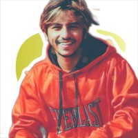 Mohammad Ismail H Siddiquee