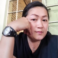 Nelly Sovianita