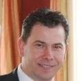 George Drakos