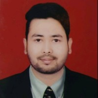 Hiralal Das