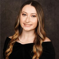 Alaina Owens