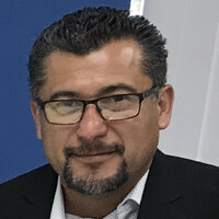 Aureliano Estrada Gómez