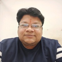 Shivam Pandia