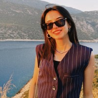 Tuğçe Karaduman
