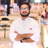 ch ahmad