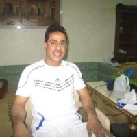 Amr Elkhatib