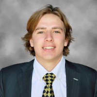 Ryan Morrolf