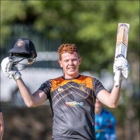 Eben Botha