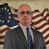 Jason Briglin