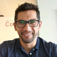 Mauricio López Magaña