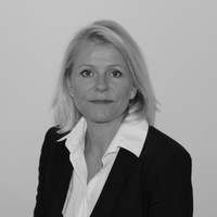 Aina Haug