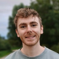 Oliver Sindahl
