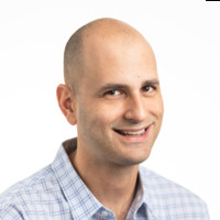 Josh Kornblum
