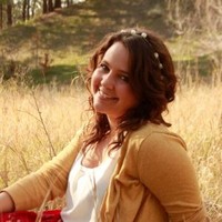 Sara Morrill