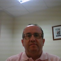 Juan Carlos López Rodríguez