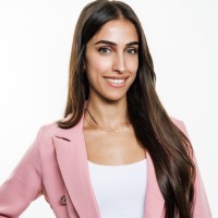 Sara Abi Abdallah
