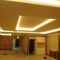 CRN ENERJİ MÜHENDİSLİK
