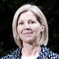 Orna Flannery