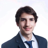 João Pedro Salomão