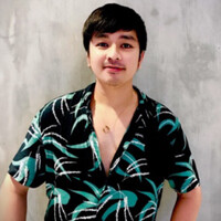 Ryan Elamparo