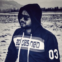 Sachin Sharma