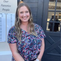 Alyssa Weyland