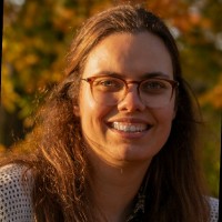 Margreet Peng- Van Der Spek