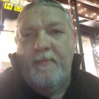 Wayne Furlong