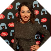 Victoria Ksenodokhova