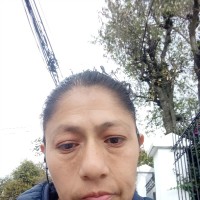 Anita Bejarano