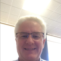 Chris Gillard