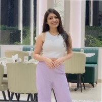 SIMRAN BATRA