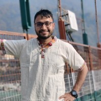 Rahul Mittal