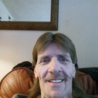 Bernie Parrish