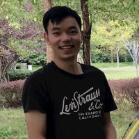 Andrew Cheng