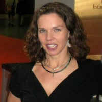 Sandra Cain