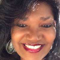 serita weathersby