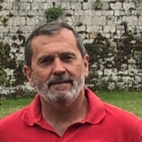 Jesús Jiménez Jiménez