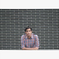 Neeraj Joshi