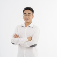 Quang Phung